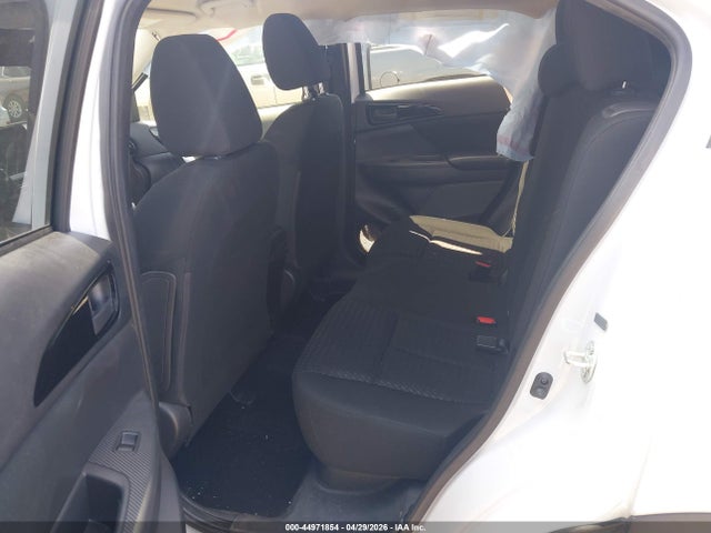 Aukcja sprzedaży 2023 Mitsubishi Eclipse Cross Ralliart S-awc, vin: JA4ATVAA6PZ044357, numer aukcji: 44971854