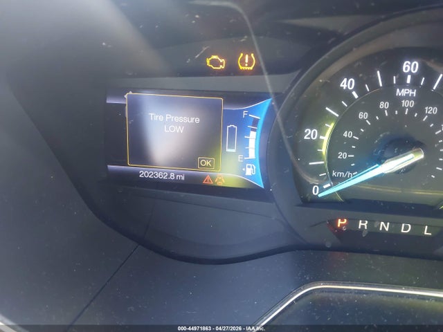2013 Ford Fusion Hybrid Se მანქანა იყიდება აუქციონზე, vin: 3FA6P0LU8DR173796, აუქციონის ნომერი: 44971863