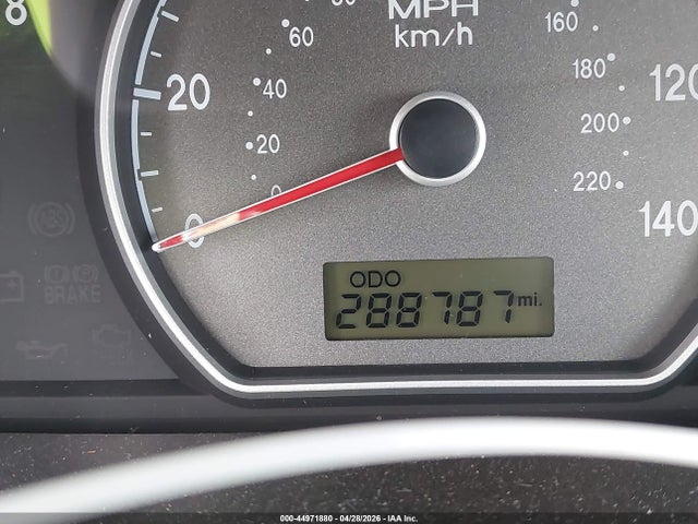 Aukcja sprzedaży 2009 Hyundai Elantra Gls, vin: KMHDU46D29U616002, numer aukcji: 44971880