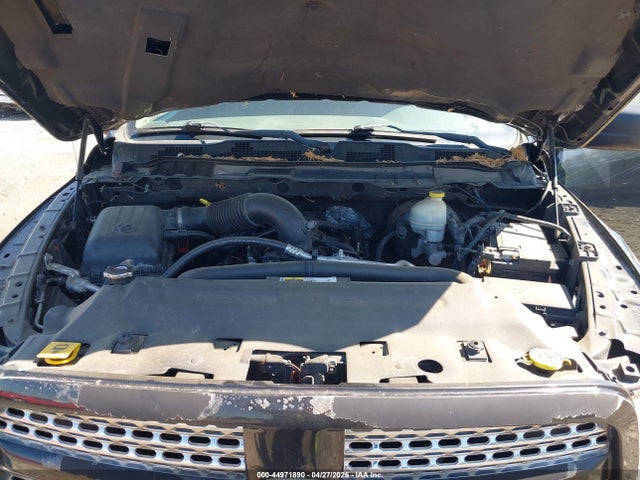 Aukcja sprzedaży 2013 Ram 1500 Express, vin: 1C6RR6KT5DS527069, numer aukcji: 44971890