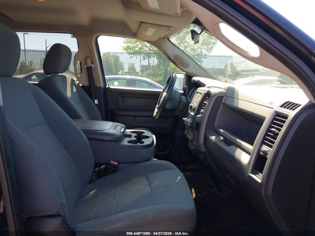 Aukcja sprzedaży 2013 Ram 1500 Express, vin: 1C6RR6KT5DS527069, numer aukcji: 44971890