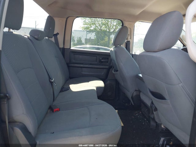 Aukcja sprzedaży 2013 Ram 1500 Express, vin: 1C6RR6KT5DS527069, numer aukcji: 44971890