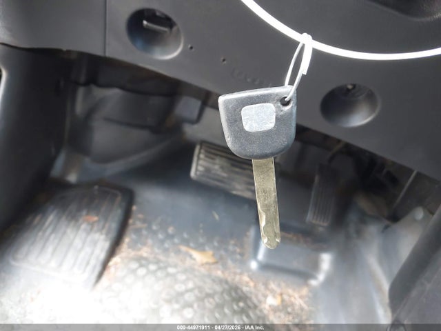 2004 Honda Element Ex მანქანა იყიდება აუქციონზე, vin: 5J6YH18664L015076, აუქციონის ნომერი: 44971911