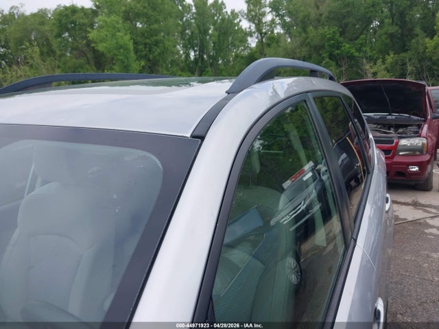 Aukcja sprzedaży 2015 Subaru Forester 2.5i Premium, vin: JF2SJADC6FH505701, numer aukcji: 44971923