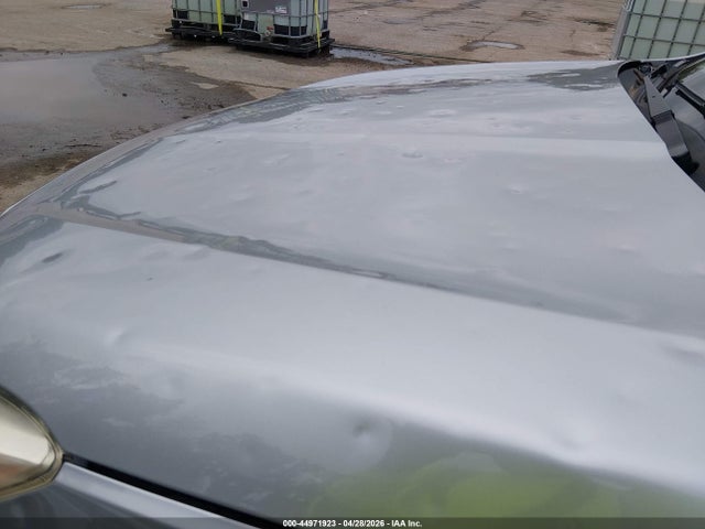 Aukcja sprzedaży 2015 Subaru Forester 2.5i Premium, vin: JF2SJADC6FH505701, numer aukcji: 44971923