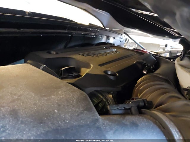44971930 :رقم المزاد ، LRBFZSR47MD063899 vin ، 2021 Buick Envision Awd Avenir مزاد بيع