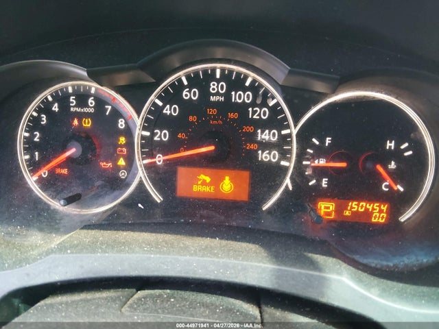 Продаж на аукціоні авто 2012 Nissan Altima 2.5 S, vin: 1N4AL2AP5CN569135, номер лоту: 44971941