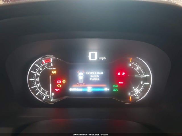 Продажа на аукционе авто 2023 Honda Ridgeline Black Edition, vin: 5FPYK3F87PB060940, номер лота: 44971959