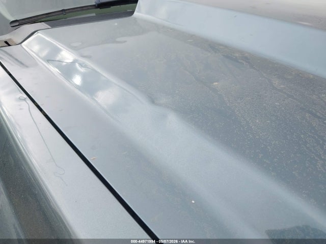 Продаж на аукціоні авто 2012 Chevrolet Silverado 1500 Lt, vin: 1GCPKSE78CF126778, номер лоту: 44971994