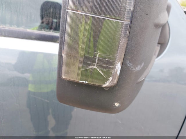 Продаж на аукціоні авто 2012 Chevrolet Silverado 1500 Lt, vin: 1GCPKSE78CF126778, номер лоту: 44971994