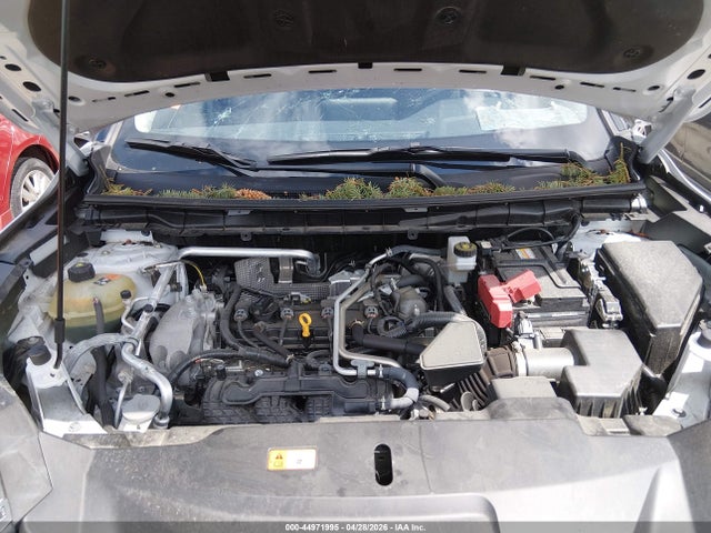 Aukcja sprzedaży 2024 Mitsubishi Outlander Es 2.5 S-awc, vin: JA4J4UA86RZ064101, numer aukcji: 44971995