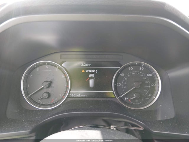 Aukcja sprzedaży 2024 Mitsubishi Outlander Es 2.5 S-awc, vin: JA4J4UA86RZ064101, numer aukcji: 44971995
