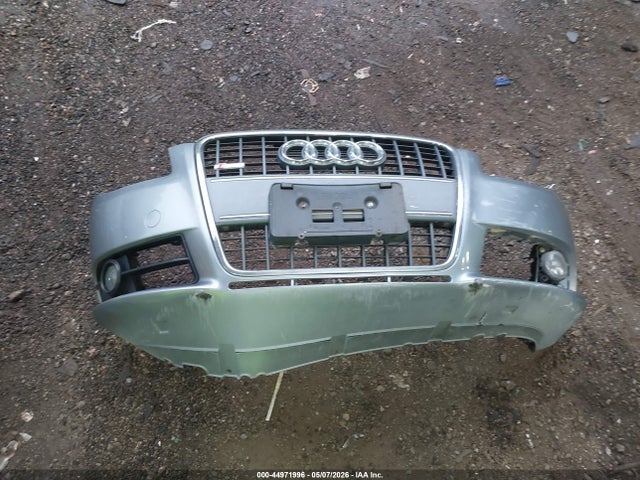 Продаж на аукціоні авто 2008 Audi A4 2.0t, vin: WAUAF78E18A028131, номер лоту: 44971996