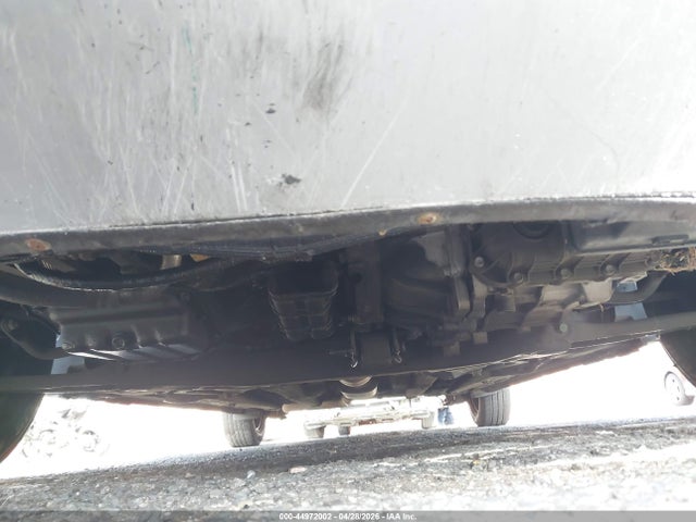 Aukcja sprzedaży 2013 Kia Rio Lx, vin: KNADM4A33D6113673, numer aukcji: 44972002