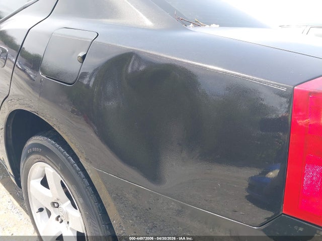 44972006 :رقم المزاد ، 2B3CA3CV3AH312069 vin ، 2010 Dodge Charger Sxt مزاد بيع
