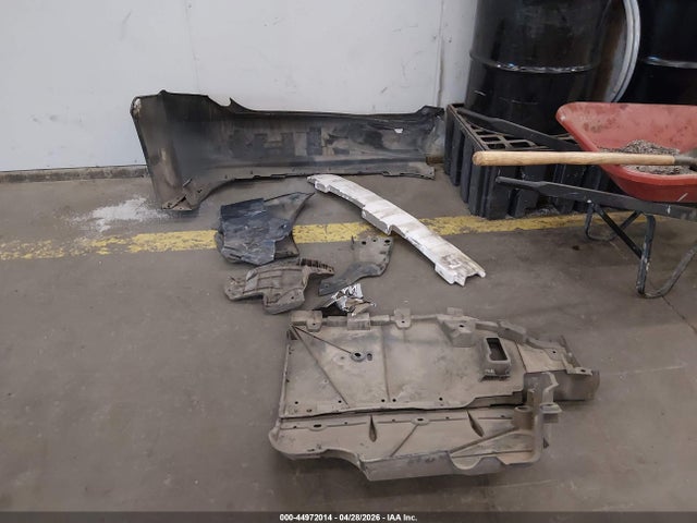 Aukcja sprzedaży 2010 Toyota Prius Ii, vin: JTDKN3DU1A0089166, numer aukcji: 44972014