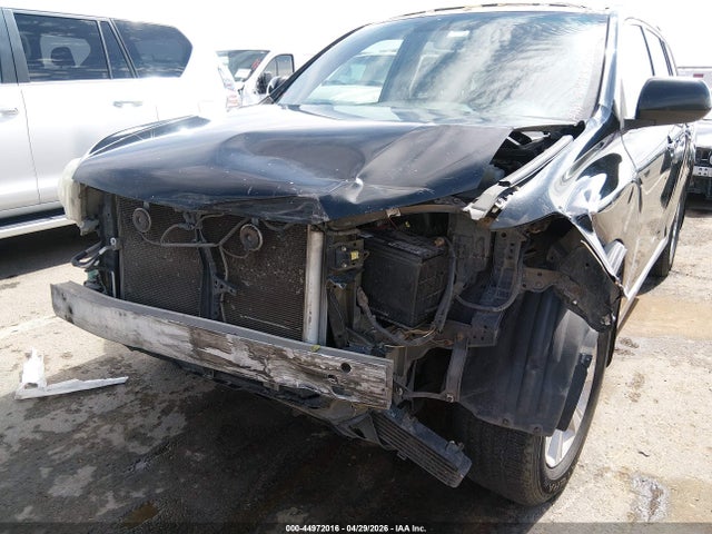 Aukcja sprzedaży 2012 Toyota Highlander Se V6, vin: 5TDBK3EH9CS142948, numer aukcji: 44972016
