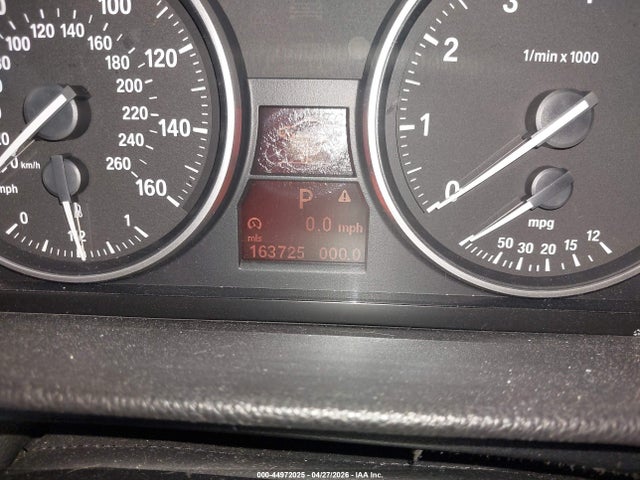 Продажа на аукционе авто 2011 Bmw 328i, vin: WBAPH5G55BNM79220, номер лота: 44972025