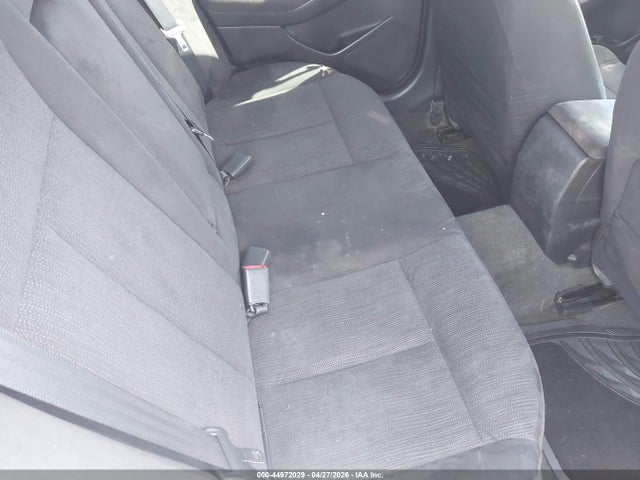 44972029 :رقم المزاد ، 1N4AL2AP4CN477983 vin ، 2012 Nissan Altima 2.5 S مزاد بيع