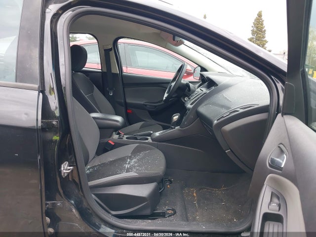 Продаж на аукціоні авто 2014 Ford Focus Se, vin: 1FADP3K21EL333025, номер лоту: 44972031