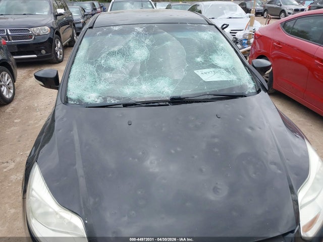 Продаж на аукціоні авто 2014 Ford Focus Se, vin: 1FADP3K21EL333025, номер лоту: 44972031