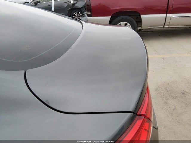 44972059 :رقم المزاد ، 1C3CCCABXFN722808 vin ، 2015 Chrysler 200 Limited مزاد بيع