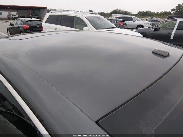 44972059 :رقم المزاد ، 1C3CCCABXFN722808 vin ، 2015 Chrysler 200 Limited مزاد بيع