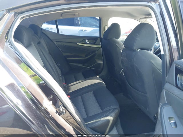 Продаж на аукціоні авто 2016 Nissan Maxima 3.5 Platinum/3.5 S/3.5 Sl/3.5 Sr/3.5 Sv, vin: 1N4AA6AP1GC391500, номер лоту: 44972083