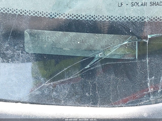 44972085 :رقم المزاد ، 1HGEJ6673WL030600 vin ، 1998 Honda Civic Lx مزاد بيع