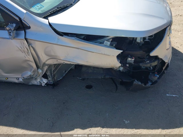 Aukcja sprzedaży 2018 Gmc Terrain Slt, vin: 3GKALPEXXJL388289, numer aukcji: 44972102