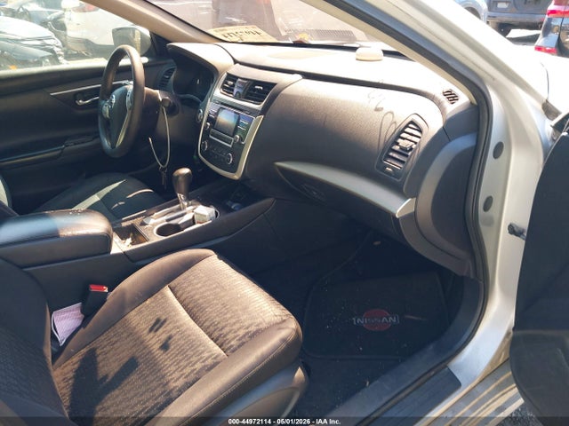 Aukcja sprzedaży 2016 Nissan Altima 2.5 S, vin: 1N4AL3AP0GN385880, numer aukcji: 44972114