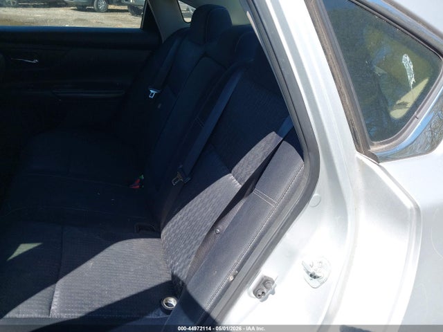 Aukcja sprzedaży 2016 Nissan Altima 2.5 S, vin: 1N4AL3AP0GN385880, numer aukcji: 44972114
