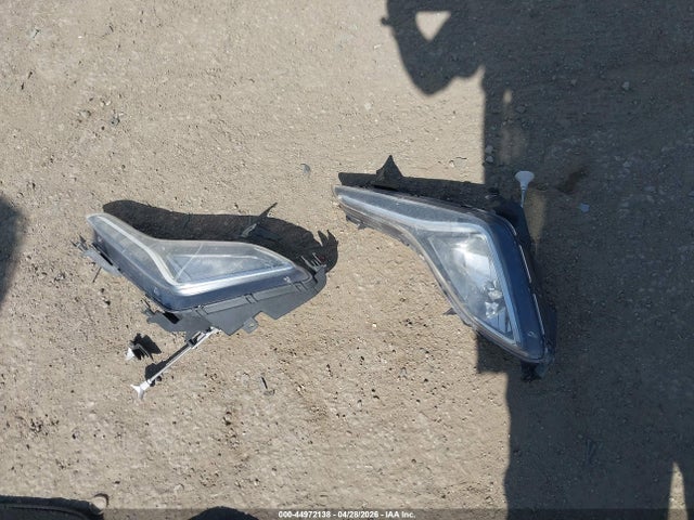 KMHDH4AE8FU378074 Hyundai Elantra Limited