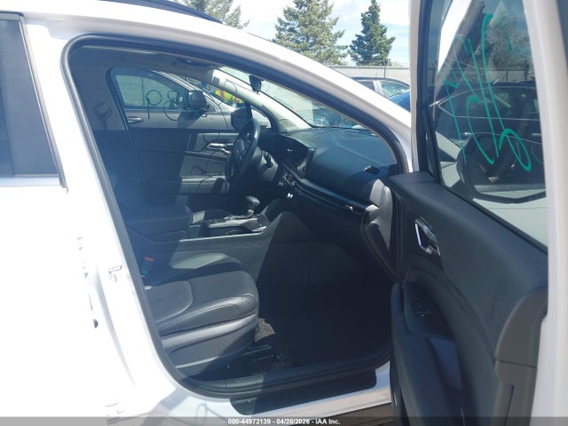 Aukcja sprzedaży 2026 Kia Sportage Ex, vin: 5XYK3CDF8TG333125, numer aukcji: 44972139
