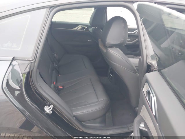 WBA23FB06TFW21368 BMW 430i Gran Coupe
