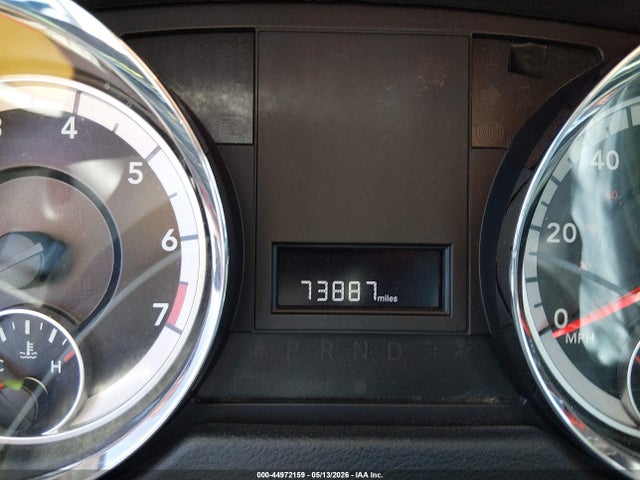 2019 Dodge Grand Caravan Se მანქანა იყიდება აუქციონზე, vin: 2C4RDGBGXKR790415, აუქციონის ნომერი: 44972159
