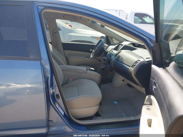 Aukcja sprzedaży 2007 Toyota Prius, vin: JTDKB20U077632967, numer aukcji: 44972160