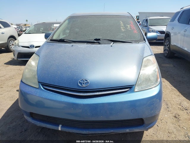 Aukcja sprzedaży 2007 Toyota Prius, vin: JTDKB20U077632967, numer aukcji: 44972160
