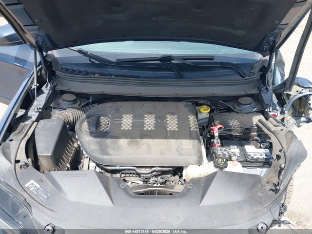 Aukcja sprzedaży 2019 Jeep Cherokee Limited 4x4, vin: 1C4PJMDX7KD446099, numer aukcji: 44972168