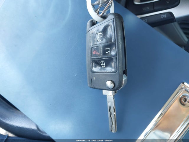 Продажа на аукционе авто 2020 Volkswagen Jetta 1.4t R-line/1.4t S/1.4t Se, vin: 3VWCB7BU5LM017326, номер лота: 44972175