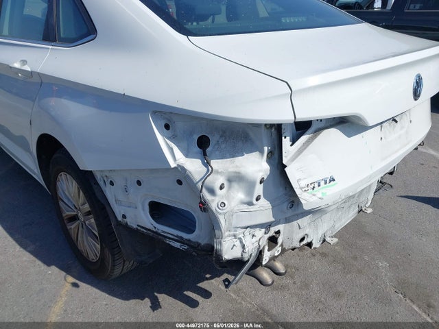 Продажа на аукционе авто 2020 Volkswagen Jetta 1.4t R-line/1.4t S/1.4t Se, vin: 3VWCB7BU5LM017326, номер лота: 44972175