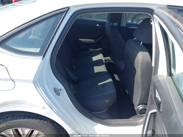 Продажа на аукционе авто 2020 Volkswagen Jetta 1.4t R-line/1.4t S/1.4t Se, vin: 3VWCB7BU5LM017326, номер лота: 44972175