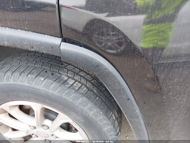 2015 Jeep Grand Cherokee Laredo მანქანა იყიდება აუქციონზე, vin: 1C4RJEAG1FC152681, აუქციონის ნომერი: 44972177