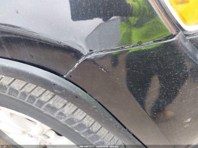 2015 Jeep Grand Cherokee Laredo მანქანა იყიდება აუქციონზე, vin: 1C4RJEAG1FC152681, აუქციონის ნომერი: 44972177