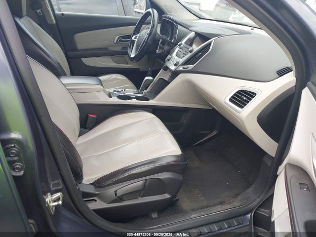2013 Gmc Terrain Slt-1 მანქანა იყიდება აუქციონზე, vin: 2GKFLVEK9D6182582, აუქციონის ნომერი: 44972208