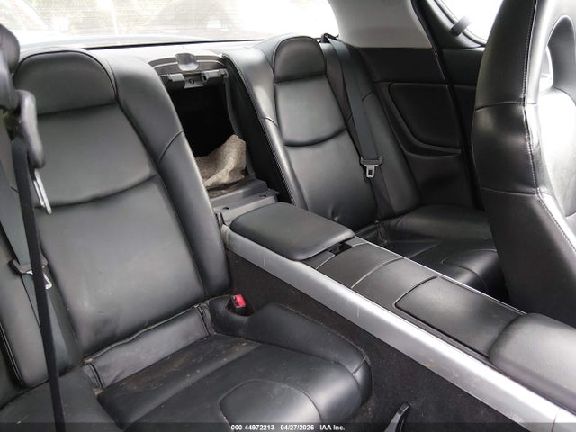 Продаж на аукціоні авто 2006 Mazda Rx-8 6 Speed Manual, vin: JM1FE173760201842, номер лоту: 44972213