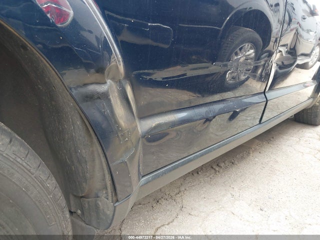 Продажа на аукционе авто 2015 Dodge Journey Sxt, vin: 3C4PDCBB9FT745487, номер лота: 44972217