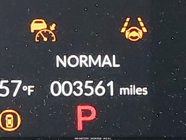 2026 Honda Civic Sport მანქანა იყიდება აუქციონზე, vin: 2HGFE2F56TH508842, აუქციონის ნომერი: 44972220