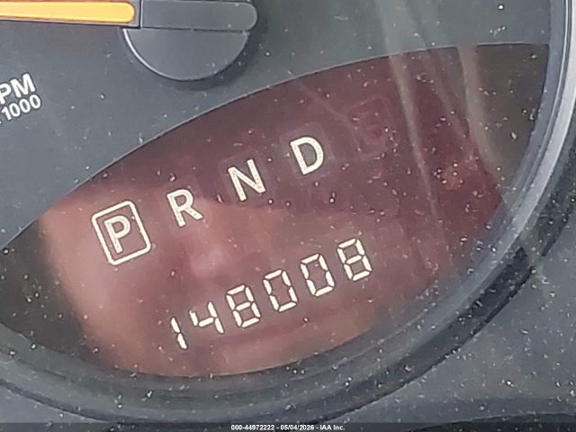 Aukcja sprzedaży 2015 Jeep Patriot High Altitude Edition, vin: 1C4NJRFB5FD347664, numer aukcji: 44972222