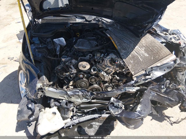 2005 Mercedes-benz Slk 350 მანქანა იყიდება აუქციონზე, vin: WDBWK56F15F070669, აუქციონის ნომერი: 44972227
